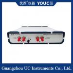 10G Full Rate Single Mode / Multi - Mode Optical Oscilloscope for sale