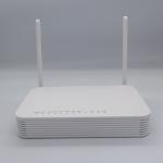 FTTH / FTTB/ FTTO OEM AC WIFI GPON ONU ONT HK620D 1GE 3FE 1TEL 2.4G / 5G for sale