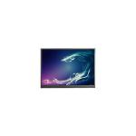 F062A06-6T2 6.2 inch LCD Screen Display 720*1520 RGB Vertical Stripe for sale