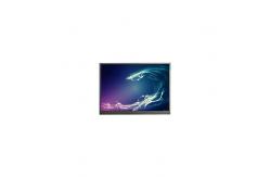 China F062A06-6T2 6.2 inch LCD Screen Display 720*1520 RGB Vertical Stripe supplier