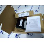Allen-Bradley 1734-OX2 POINT I/O 2 Point Output Module 1734OX2 for sale