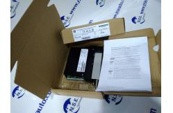 China Allen-Bradley 1734-OX2 POINT I/O 2 Point Output Module 1734OX2 supplier