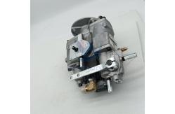 China Machinery Diesel Engine 3883776 388-3776 Fuel Injection Pump for KTA19 K19 supplier