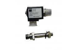 China Suction Valve Set For Muller Folding Machine MBO Valve Offset Printing Parts supplier
