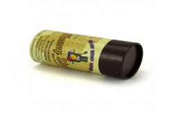 China Light Weight Cardboard Paper Tubes Customized For Honey Packaging supplier