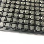 M3062LFGPFP U3C FPGA IC 16 Bit 256KB FLASH 100QFP Ic And Microcontroller For Data Processing for sale