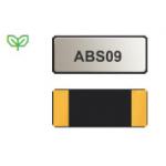 ABS09-32.768KHZ-T ABRACON Crystal Electronic Component 0.032768MHz 12.5pF for sale