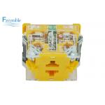 925500530 SWITCH EAO 704-900.1 SHARK / S91 Suitable For Gerber GT5250
