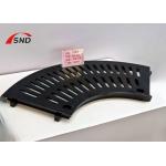 Tree Grate Material GJS - 500 - 7 Municipal Engineering Use