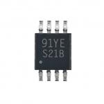 electronics parts LM3488MMX/NOPB MSOP8 S21B DC-DC Controller  PICS BOM Module Mcu Ic Chip Integrated Circuits for sale