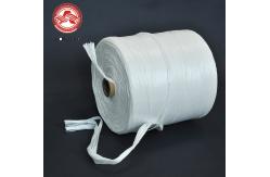 China OI>28% Low Smoke Halogen Free Flame Retardant Filler Eco - Friendly supplier