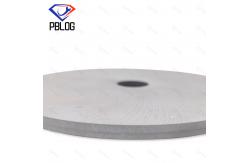 China High quality factory Glass surface edge glass polishing engraved grinding wheel supplier