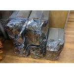 Whatsminer M32+ Most Profitable Asic Miner BTC 62T With PSU 3312W for sale