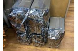 China Whatsminer M32+ Most Profitable Asic Miner BTC 62T With PSU 3312W supplier