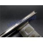 MK8 MK9 Tongue Piece King Size 7.8 Mm For Cigarette Making Machine for sale