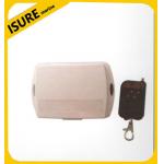 Wireless Winch Remote Control-W025 for sale