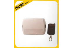 China Wireless Winch Remote Control-W025 supplier