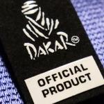 Washable 3D Label Silicone Heat Press Transfer Patch Logo Soft Waterproof Logo For T-shirts Bags Shoes for sale
