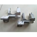 Sharpener Assembly .093 Knife For Auto Cutter Xlc7000 / Z7 Mechanical Parts 90937000
