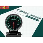 Digital Exhaust Gas Temperature Gauge Single Function 7 Colors Adjustable Backlight for sale