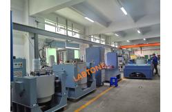 China High Performance Vibration Test Machine for MIL-STD 810F G Compliance supplier