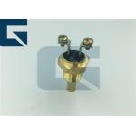  E320B E330C Excavator Water Temperature Sensor 342-2924 3422924 for sale