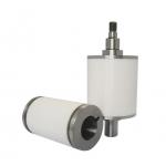 Glue Roller Pattern Roller For Hauni Automatic Cigarette Machine Spare Parts for sale