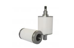 China Glue Roller Pattern Roller For Hauni Automatic Cigarette Machine Spare Parts supplier