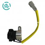 175-2308 125-1302 182800-3100 Relay Switch 24 VDC Excavator 330C for sale