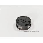 FUJI AA1FR08 H01 Working Head Flange SMT Machine Spare Parts for sale