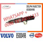 85003264 85000498 85000987 85003264 9021371673 BEBE4D08002 BEBE4D16002 BEBE4D24002 Diesel Fuel Injector for sale
