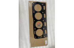 China 1104C 1104 Engine Gasket Kit Cylinder Head Gasket OEM No 3681E051 supplier