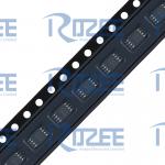 LM5008MM/NOPB for sale