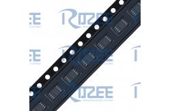 China LM5008MM/NOPB supplier