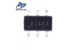 China Integrated Circuits Microcontroller SI3475DV-T1-E3 Vi-shay SQ3418EEV-T1-GE3 supplier
