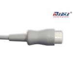 12pin Reusable Spo2 Sensor