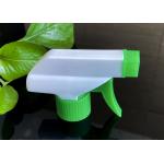 Garden Usage Chemical Trigger Sprayers For 28/410 Neck for sale