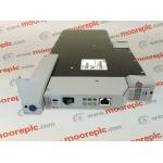 Foxboro P0916PW TERMINATION ASSEMBLY 32CHANNEL CONTACT SENSE for sale