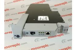 China Foxboro P0916PW TERMINATION ASSEMBLY 32CHANNEL CONTACT SENSE supplier