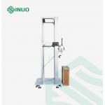 EN IEC 61851-1 Electric Vehicle Charging Interface Pendulum Impact Test Device