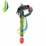 RE48786 Diesel Fuel Injector Nozzle for 310E 310G Backhoe Loader for sale
