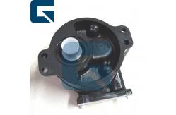 China 3P-6816 3P6816 Engine 3306 Hydraulic Oil Pump supplier
