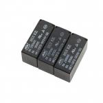 Hot selling HK115FD-DC5V-SG HK115FD-DC12V-SG HK115FD-DC24V-SG 5V 12V 24V 8A Relays 8Pins DIP for sale