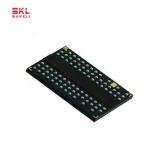 MT47H64M16HR-25E Flash Memory Chip Parallel Integrated Circuit ICs for sale