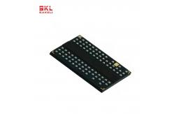 China MT47H64M16HR-25E Flash Memory Chip Parallel Integrated Circuit ICs supplier