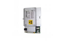 China NMD ATM Machine Parts NFC100 Noxe Feeder Controller A004656 A-004656 supplier
