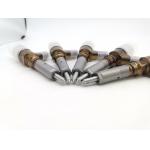 Common Rail Injector Parts  Fuel Injector 2645A749