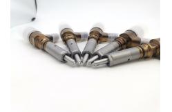 China Common Rail Injector Parts  Fuel Injector 2645A749 supplier