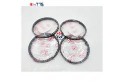 China SL4100ABT Tractor Piston Ring with Aluminum Material supplier