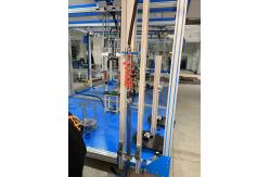China LCD Furniture Test Equipment EN 1730 / EN 1728/ EN 12520/ BIFMA X5.1 supplier